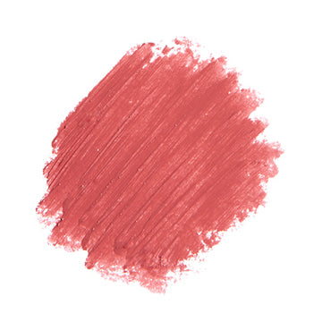 Lipstick - Mocha Rose (670)
